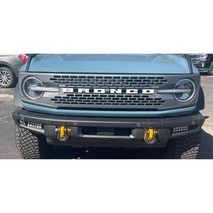 Meet your Posher, Jaxon